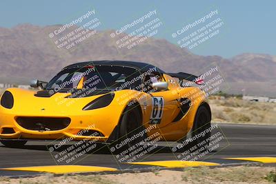 media/Apr-28-2024-Pro Autosports (Sun) [[4d99447cac]]/4-Orange Group/Session 2 Turn 4 Inside/